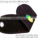 Good Quality Neoprene Wrist Support/wrist Guard With Customized Logo thumbnail-6