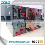 Retrofit Steam Shower Units Home Standby Generator Tub Shower Enclosures thumbnail-2