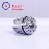 Clamp Collet Form Juneng In Shandong, ER Collet, Collet thumbnail-6