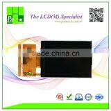 MCU Interface Lcd Display 2.4 Inch QVGA TFT LCD Display thumbnail-2