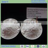 Raw Clay Type and Washed Kaolin Technique Ball Clay thumbnail-3