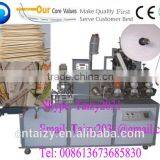 12 Months Warranty and Hot Sale Toothpick Packing Machines