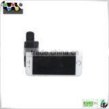 Factory High Quality 3D Mini Lens, 3D Camera for IOS Smartphone