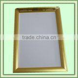 Picture Fitting Frame