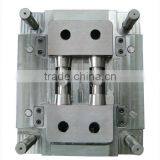 PPR Pipe Fitting Mould/ Plastic Injection Mould/mould thumbnail-3