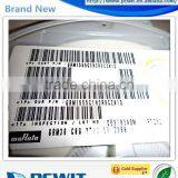 Original and New GRM21BR71C104KA01L SMD Capacitor