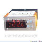 Xmtg Digital Temperature Controller for Freezer STC-9200