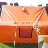 PVC Coated Fabric,Tent Material thumbnail-1