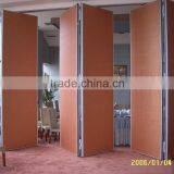 Interior Decoration for Home Room Partition Panels