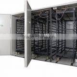 HTA-1 CHEAP PRICE Egg Hatching Machine/automatic Egg Incubator Hatching Machine/egg Hatcher thumbnail-4