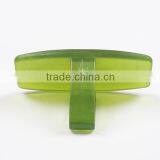 Toilet Bowl Clip Air Freshener Green Apple thumbnail-4