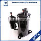 Rotary Compressor, Air Compressor, Used Air Compressor for Sale thumbnail-1