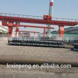 Seamless Steel Pipe,seamless Steel Tube Manufacturer thumbnail-3