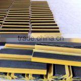 Fiberglass Anti Slip Stair Tread Cover
