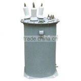 11kv Potential Transformer