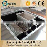 Small Capacity Chocolate Bean Making Machine 086-18662218656 thumbnail-4