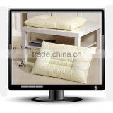 Good Sleep Neck Support Comfortable Magnet Pillow for Neck Pain thumbnail-1