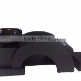 2016 Hot Sales Hair Washing Shampoo Bed/shampoo Chair/hair Salon Chair