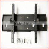 LCD Plasma 360 Rotate tv Mount VESA 400x600 thumbnail-1