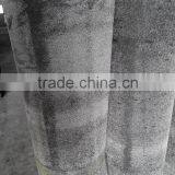DPC Bitumen Felt/DPC Bitumen Membrane(manufacturer) thumbnail-2