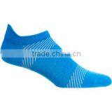 Cotton Happy Bulk Custom Wholesale Fashion Socks thumbnail-1