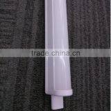 NW 30cm 3.5w 24LED Tube t5 Internal Driver