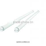 T8-Y-type Tube 18W 1200mm thumbnail-2