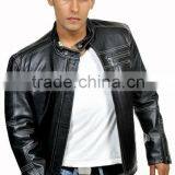 Fashion Jacket thumbnail-1