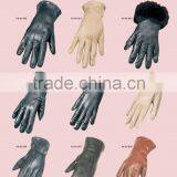Fashion Gloves thumbnail-1