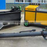 2016 Hot Sale New Designed Cement Foam Insulation thumbnail-4