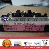 Fuji Gtr 2DI75M-120 thumbnail-2