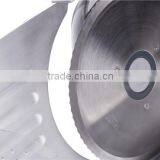 Professional Meat Slicer XJ-8K106 thumbnail-3