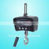 Digital Crane Scale thumbnail-1