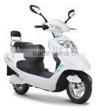 LINZ E-scooter thumbnail-1