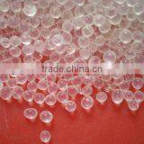 high quality silica gel beads A type fine-pored silica gel