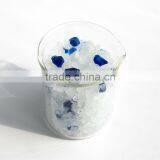 Silica Gel Cat Litter With BLUE thumbnail-1