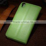 Popular Classical 2 In1hard Case for Htc Desire 820 thumbnail-6