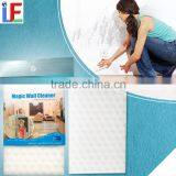 As Seen on tv Magic Nano Foam Sponge for Wall Clean thumbnail-1