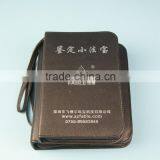 Professional Multi-functional Diamond Mosaic Gem Toolkit FDM-6 thumbnail-3