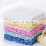 Quick Dry Soft Strong Absorbent Breathable Microfiber Towel thumbnail-6