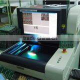 Zhuhai Appro Office Supplies Co., Ltd. company overview - view 1 thumbnail