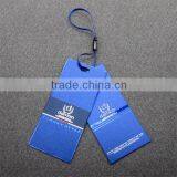 Fine Workmanship Luxury Tags With String And Pin thumbnail-3