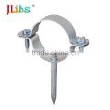 Square Nail Clamp thumbnail-1