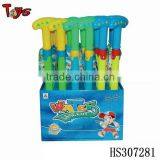 Pack in Opp Bag Cute Cheap Mini Water Gun thumbnail-6