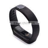 37 Degree Bluetooth Smart Band Heart Rate Bracelet Blood Pressure Fitness Tracker Wristband With Passometer Sport Smartband thumbnail-4