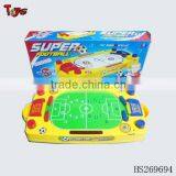 Best Selling Electronic Soccer Game Table thumbnail-1