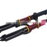 Hot Sale High Quality Competitive Price Colorful Durable Fixed Gear Aluminum Alloy Motocross Front Forks thumbnail-1