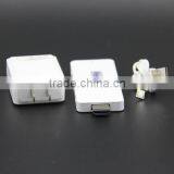 Ultrasmall Meegopad Meego T01 Windows8.1 Mini pc Dongle Windows TV Stick Wintel Box Windows8.1&Android4.4 Dual Boot Smart TV Box thumbnail-6