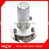 Electronic Rugged Tilt Switch Price