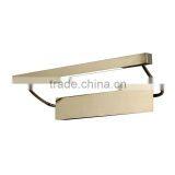 Cheap Indoor Modern House Led Picture Led Light,Modern House Led Picture Led Light,Picture Led Light M07101D thumbnail-1